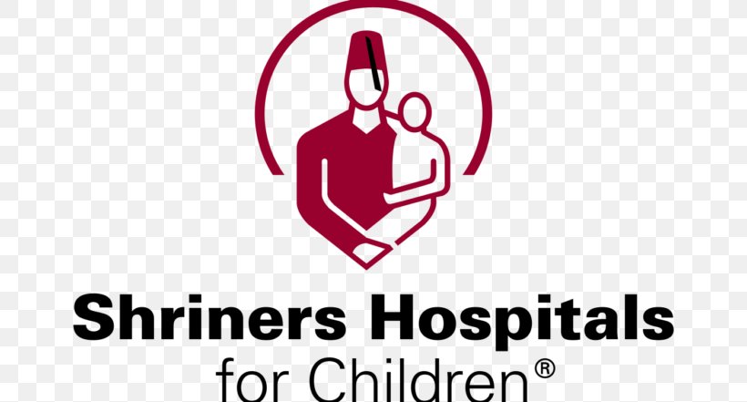 Shriners Hospitals For Children Shriners Hospital For Children – Canada Shriners, Lexington, PNG, 700x441px, Watercolor, Cartoon, Flower, Frame, Heart Download Free