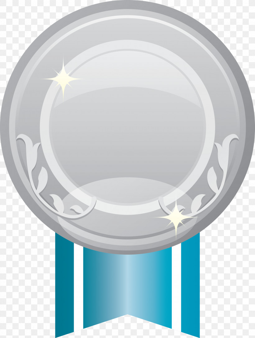 Silver Badge Award Badge, PNG, 2260x3000px, Silver Badge, Award Badge, Badge, Black, Emblem Download Free