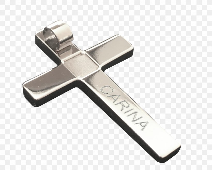 Silver Charms & Pendants, PNG, 1342x1080px, Silver, Charms Pendants, Computer Hardware, Cross, Hardware Download Free