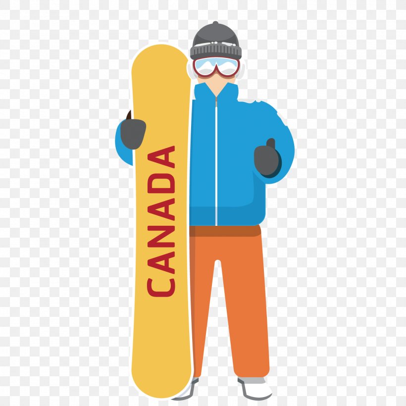 Skiing Snowman Illustration, PNG, 1500x1500px, Skiing Snowman, Brand, Clothing, Electric Blue, Human Behavior Download Free