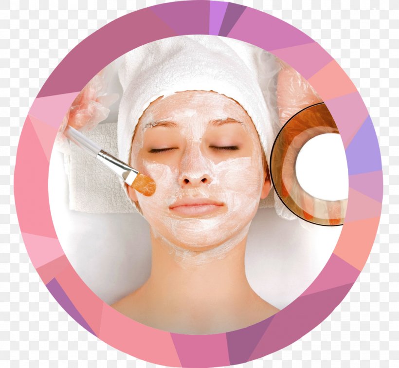 Skin Care Sunscreen Face Facial, PNG, 1086x1002px, Skin Care, Beauty Parlour, Cheek, Chin, Dermatology Download Free