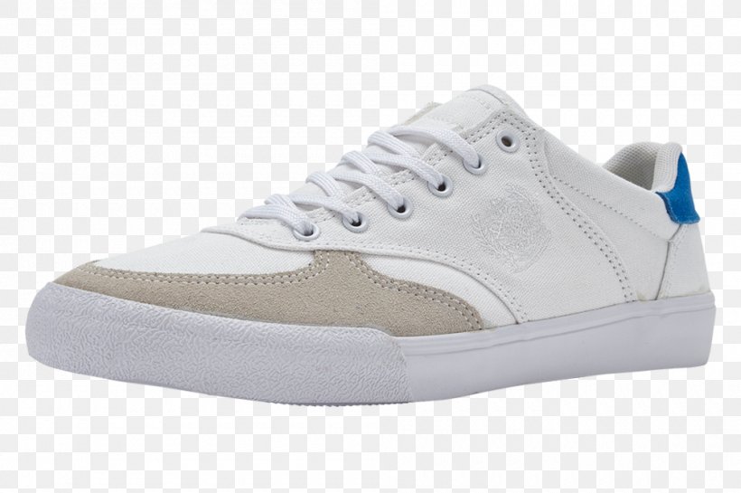 Sneakers Skate Shoe British Knights Basketball Shoe, PNG, 1000x665px, Sneakers, Athletic Shoe, Basketball, Basketball Shoe, Beige Download Free