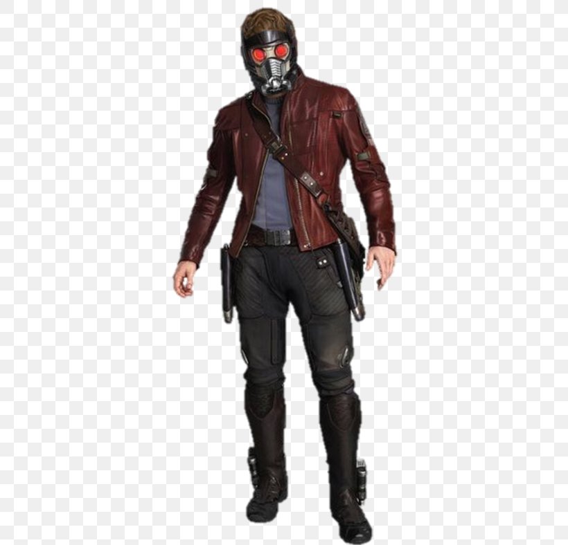 Star-Lord Gamora Rocket Raccoon Costume Cosplay, PNG, 400x788px, Starlord, Action Figure, Chris Pratt, Clothing, Cosplay Download Free