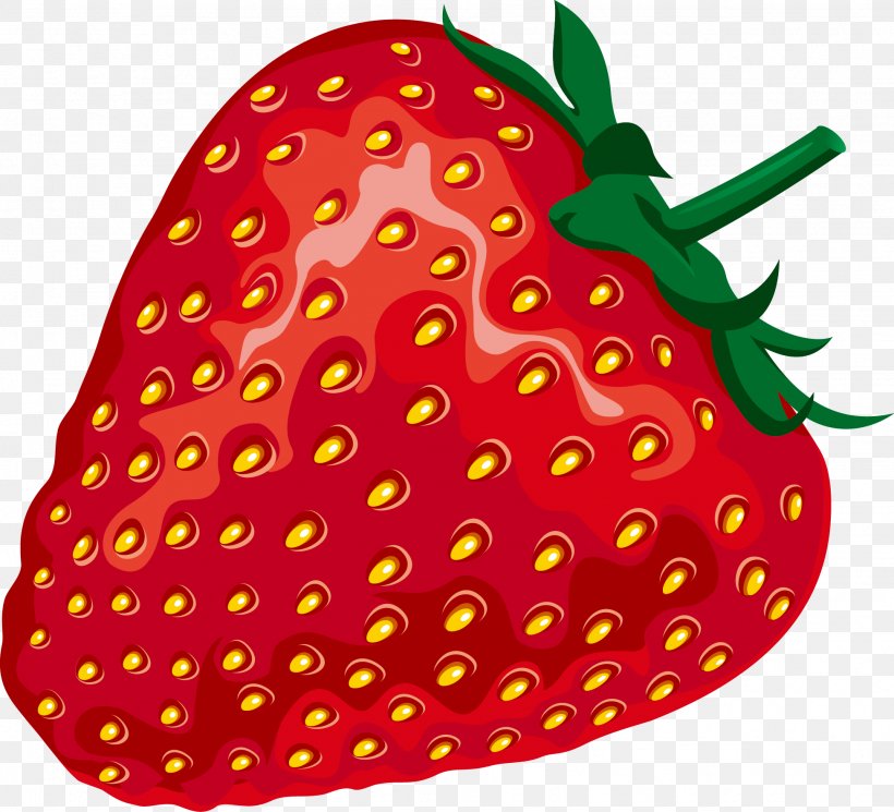 Strawberry Fruit Red Aedmaasikas, PNG, 1949x1771px, Strawberry, Aedmaasikas, Amorodo, Auglis, Food Download Free