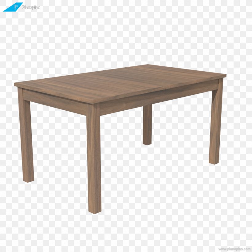 Table Dining Room Solid Wood Chair Furniture, PNG, 1000x1000px, Table, Chair, Coffee Table, Computer Desk, Dining Room Download Free