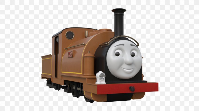 Thomas Rheneas Skarloey Computer-generated Imagery Television Show, PNG, 1200x675px, Thomas, Animation, Computergenerated Imagery, Film, Misty Island Rescue Download Free