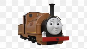 Thomas And The Magic Railroad Images Thomas And The Magic Railroad Transparent Png Free Download - thomas and friends the cool beans railway part 2 roblox