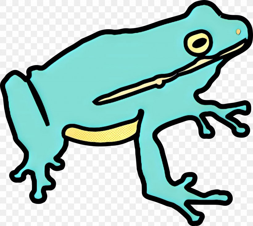 Toad Amphibians Tree Frog Clip Art, PNG, 2400x2146px, Toad, Agalychnis, American Bullfrog, American Water Frogs, Amphibian Download Free