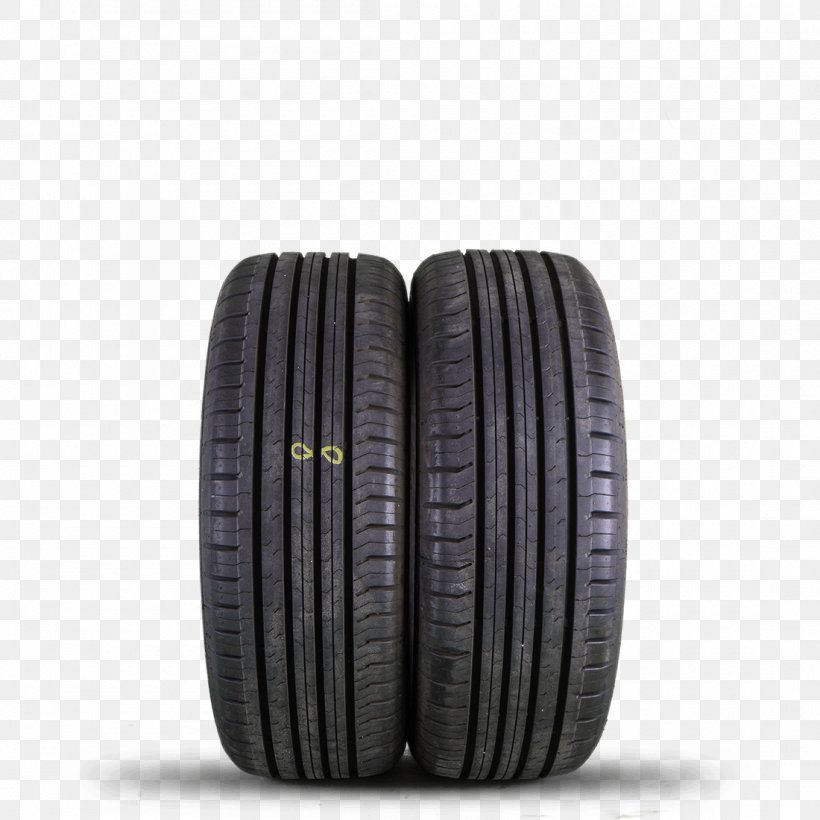 Tread Alloy Wheel Tire Synthetic Rubber, PNG, 1100x1100px, Tread, Alloy, Alloy Wheel, Auto Part, Automotive Tire Download Free