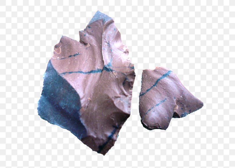 University Of California, Davis Research Experimental Archaeology Hand Axe, PNG, 779x585px, University Of California Davis, Archaeology, Davis, Experiment, Hand Axe Download Free