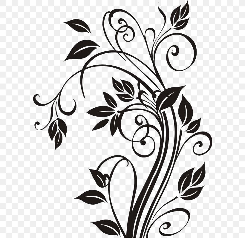 Vector Graphics Drawing Image Clip Art, PNG, 600x798px, Drawing, Art, Blackandwhite, Botany, Coloring Book Download Free