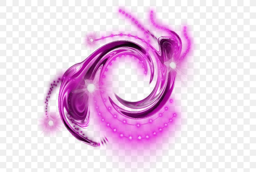 Violet Purple Graphic Design Liquid, PNG, 782x552px, Watercolor, Liquid, Paint, Purple, Violet Download Free