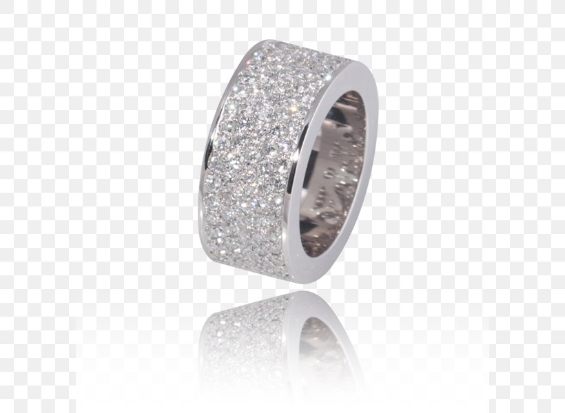 Wedding Ring Engagement Ring Diamond, PNG, 600x600px, Wedding Ring, Cartier, Computer, Diamond, Engagement Download Free