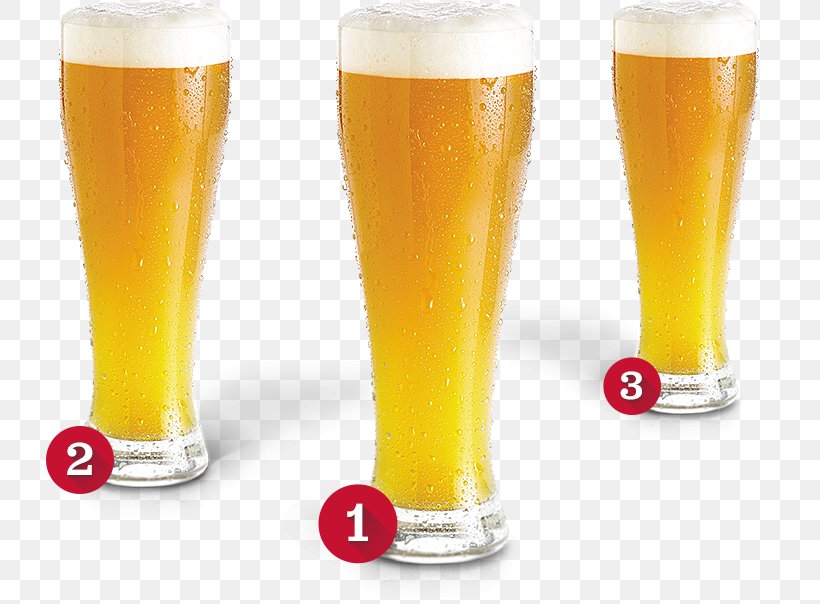 Wheat Beer Beer Cocktail Non-alcoholic Drink Beer Glasses, PNG, 728x604px, Wheat Beer, Bar, Beer, Beer Cocktail, Beer Glass Download Free