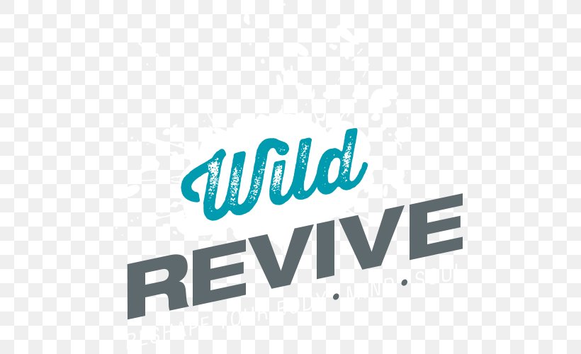Wild Revive Glamping Tent Yurt Accommodation, PNG, 500x500px, Glamping, Accommodation, Area, Brand, Dwelling Download Free