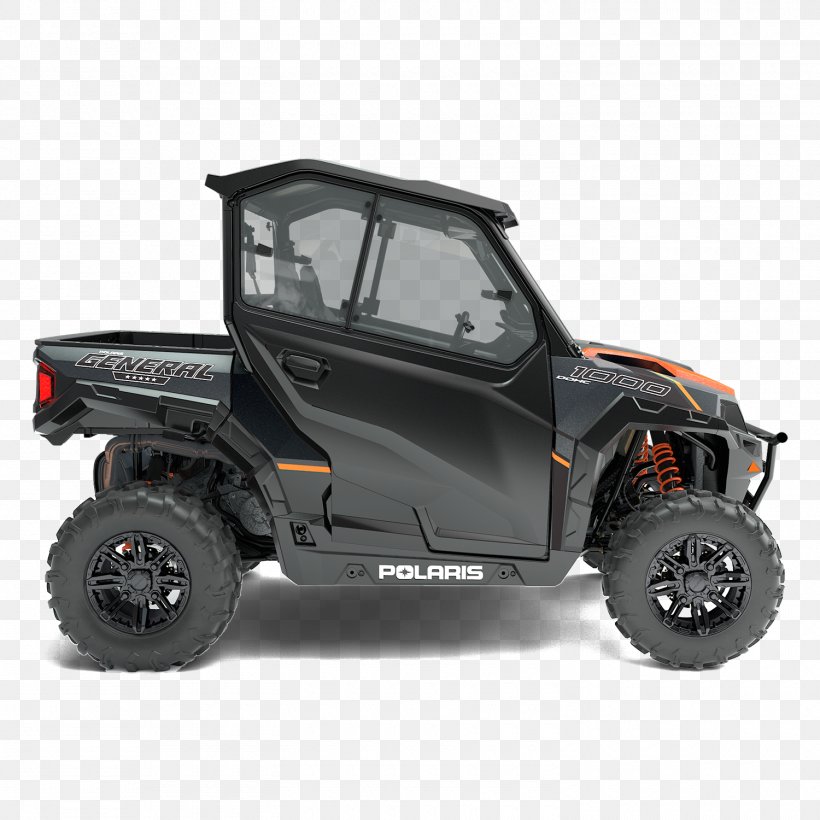 Window Polaris Industries Door Polaris RZR Side By Side, PNG, 1500x1500px, Window, All Terrain Vehicle, Allterrain Vehicle, Auto Part, Automotive Exterior Download Free