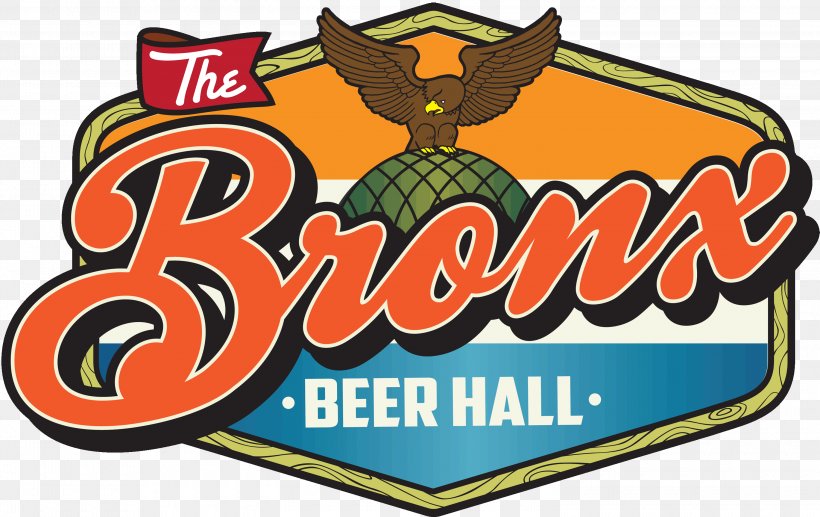 Arthur Avenue The Bronx Beer Hall Drink, PNG, 3000x1893px, Beer, Area, Bar, Beer Hall, Brand Download Free