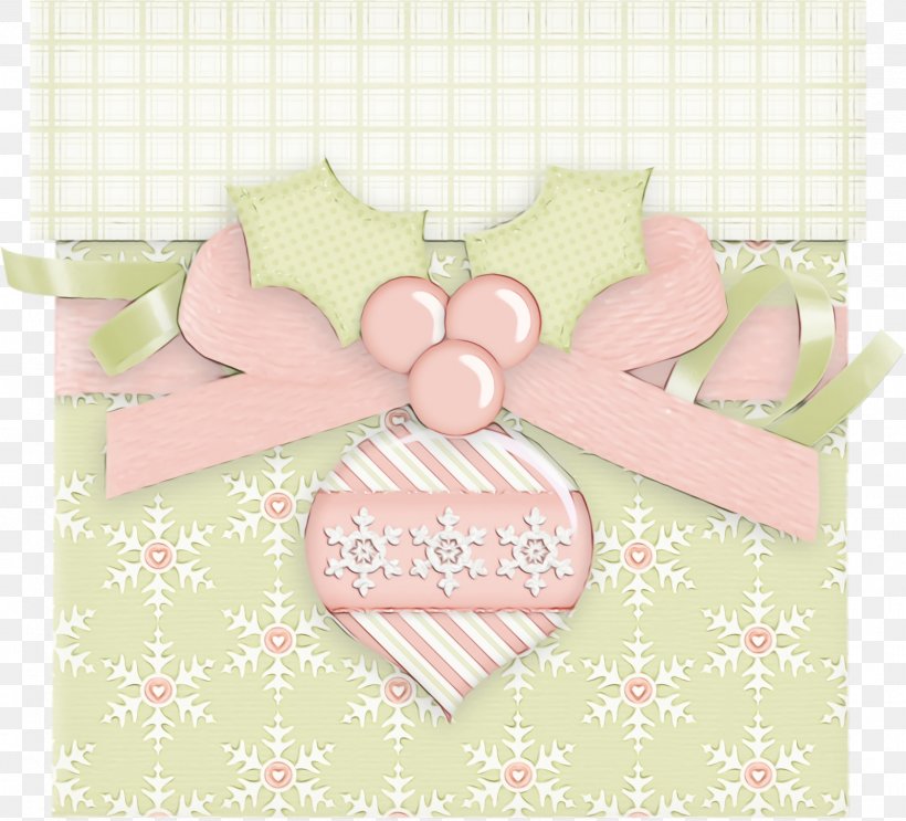 Baby Shower, PNG, 1600x1450px, Christmas Gift, Baby Shower, Gift, New Year Gift, Paint Download Free