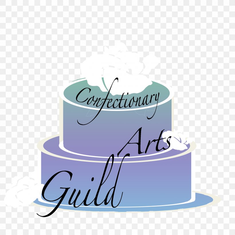 Cake Decorating Woman Font, PNG, 2400x2400px, Cake Decorating, Cake, Cakem, Female, Purple Download Free