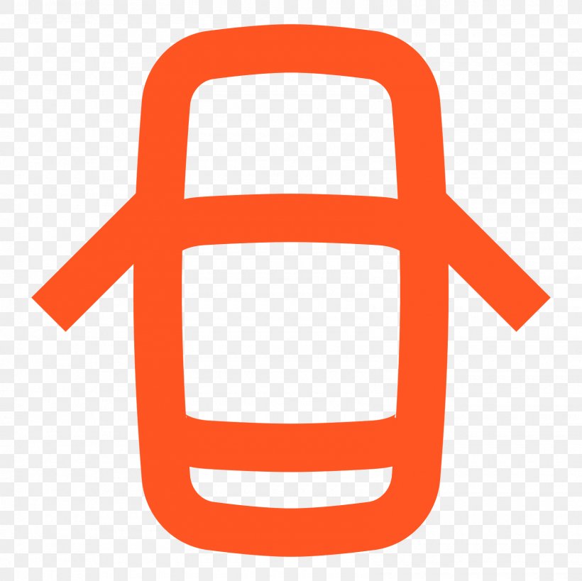 Car Door Ford Motor Company Dashboard, PNG, 1600x1600px, Car, Airbag, Area, Brake, Car Door Download Free