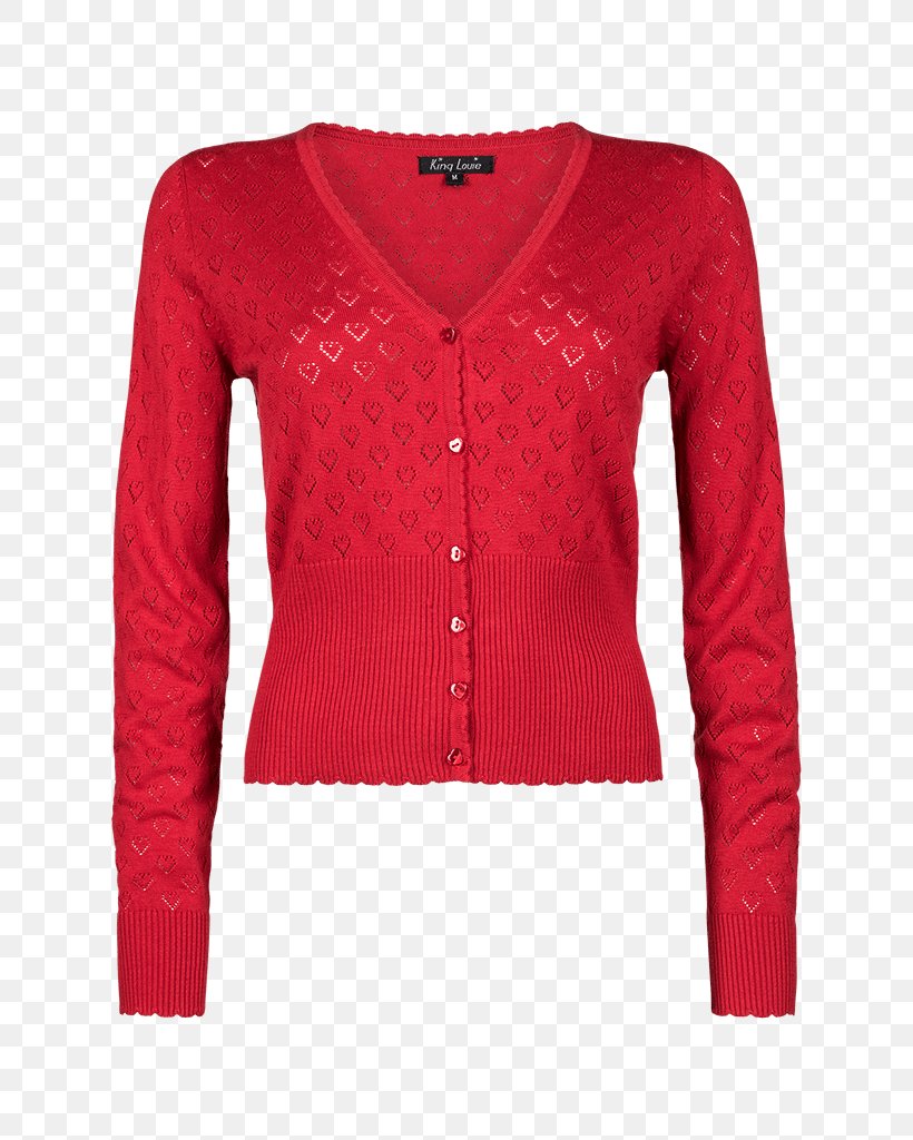 Cardigan Clothing Sweater Shirt Waistcoat, PNG, 620x1024px, Cardigan, Boot, Clothing, Discounts And Allowances, Dress Download Free