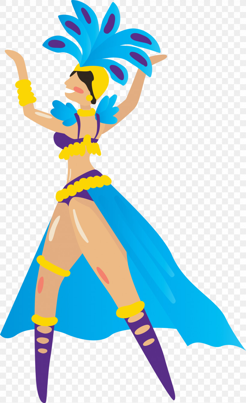 Carnaval Carnival Brazilian Carnival, PNG, 1834x3000px, Carnaval, Brazilian Carnival, Carnival, Cartoon, Character Download Free