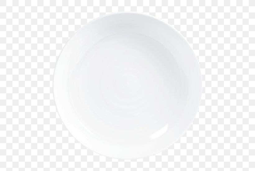 Ceiling Light-emitting Diode Plate, PNG, 550x550px, Ceiling, Dim, Dinnerware Set, Dishware, Lightemitting Diode Download Free