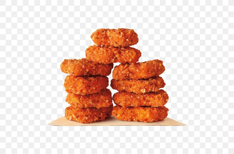 Chicken Nugget Chicken Fingers Fast Food French Fries Hamburger, PNG, 500x540px, Chicken Nugget, Anzac Biscuit, Burger King, Chicken, Chicken As Food Download Free