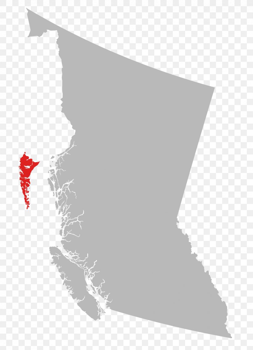 Chilliwack Haida Gwaii Cascadia Design Stock Illustration, PNG, 1447x2001px, Chilliwack, British Columbia, Canada, Cascadia, Haida Gwaii Download Free