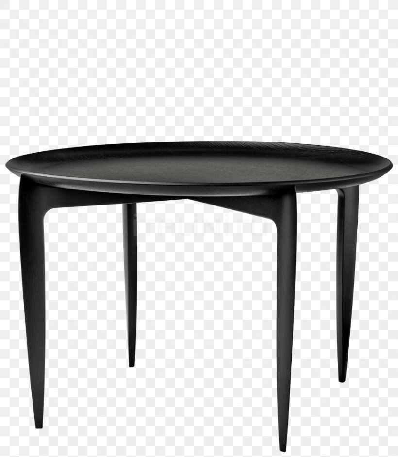 Coffee Tables Fritz Hansen Tray Furniture, PNG, 869x1000px, Table, Chair, Coffee Table, Coffee Tables, Couch Download Free