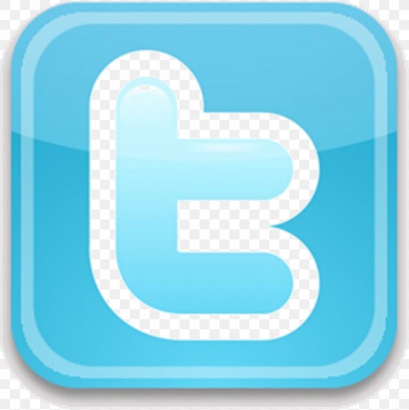 Social Media Logo, PNG, 1068x1071px, Social Media, Aboutme, Aqua, Azure, Blog Download Free