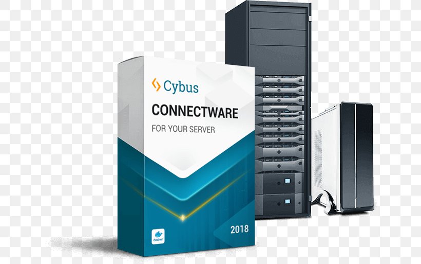 Computer Servers Computer Software Cybus Computer Network, PNG, 659x513px, Computer Servers, Brand, Cloud Computing, Communication, Computer Download Free