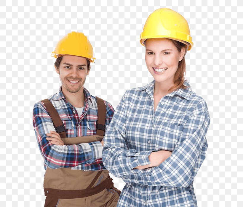 Construction Worker Architectural Engineering Civil Engineering Laborer, PNG, 600x700px, Construction Worker, Architectural Engineering, Blue Collar Worker, Business, Civil Engineering Download Free