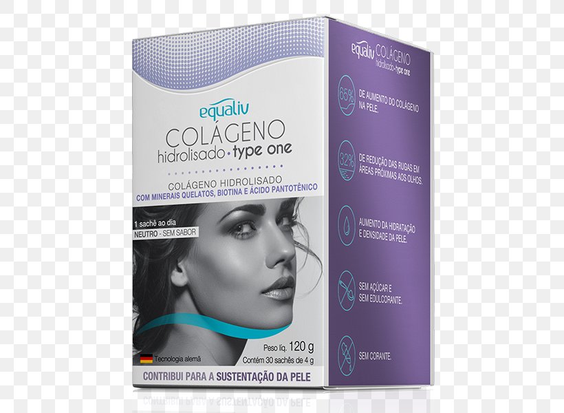 Dietary Supplement Hydrolyzed Collagen Skin Health, PNG, 600x600px, Dietary Supplement, Advertising, Brand, Chelation, Collagen Download Free