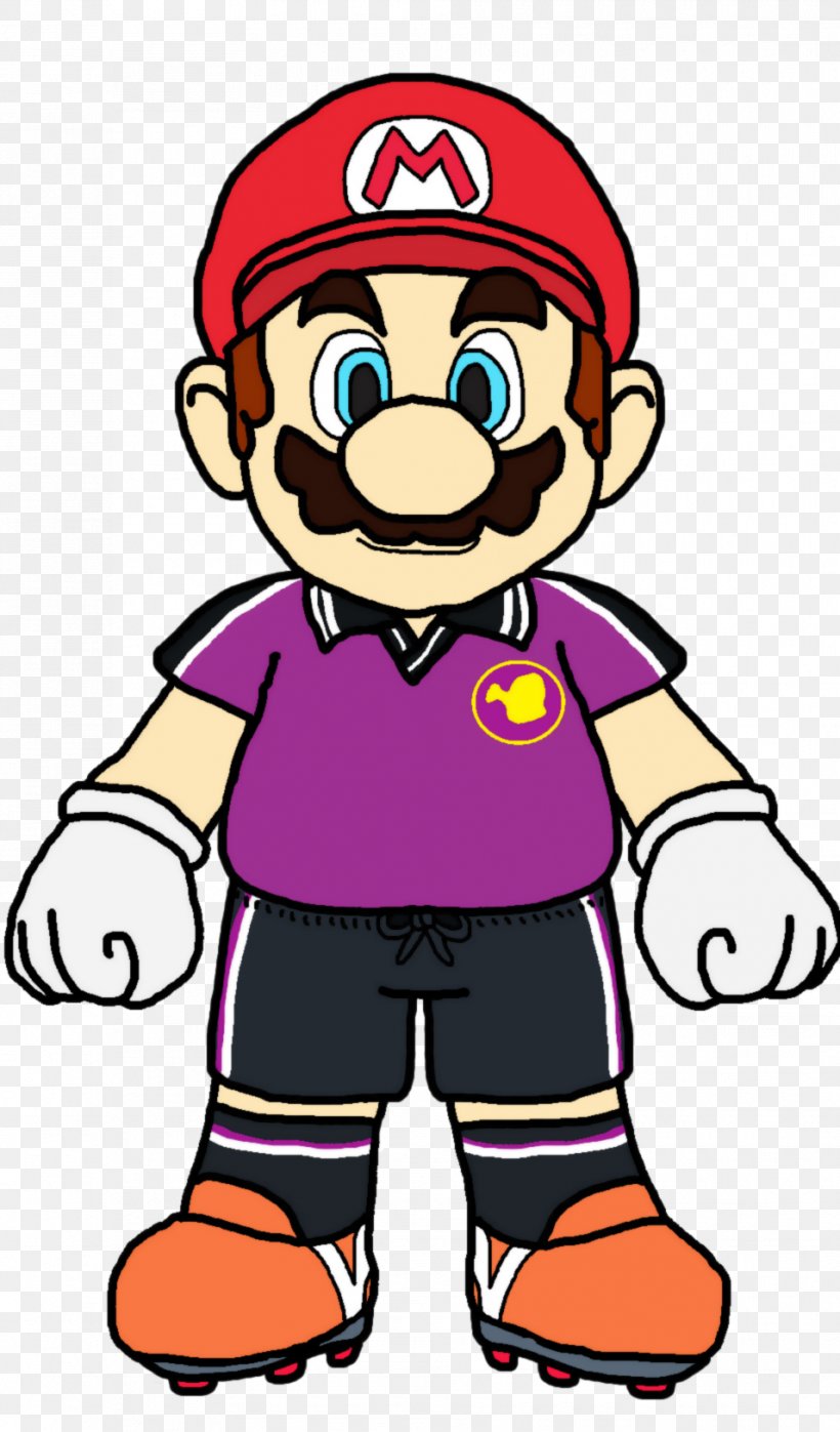 Dr. Mario Super Smash Bros. For Nintendo 3DS And Wii U Luigi Princess Daisy, PNG, 955x1628px, Dr Mario, Area, Artwork, Boy, Cheek Download Free