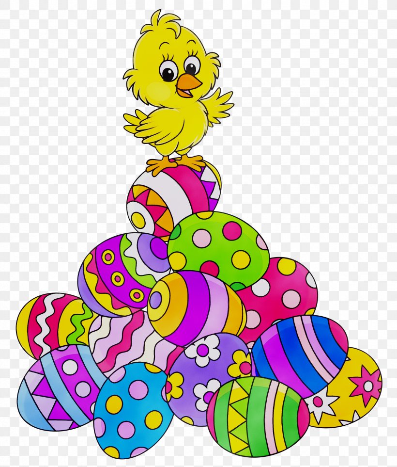 Easter Bunny Chicken Clip Art Easter Egg, PNG, 2553x3000px, Easter Bunny, Animal Figure, Baby Products, Baby Toys, Chicken Download Free