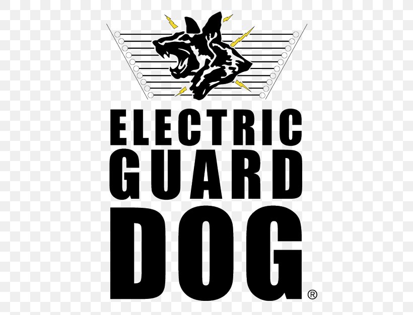 Electric Guard Dog, LLC Business Gymnasium Camphusianum, PNG, 582x626px, Dog, Advertising, Area, Brand, Business Download Free
