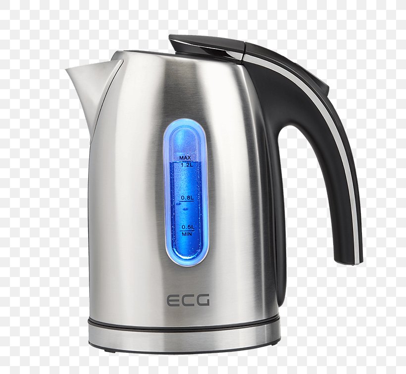 Electric Kettle Tennessee, PNG, 756x756px, Kettle, Electric Kettle, Electricity, Home Appliance, Mug Download Free