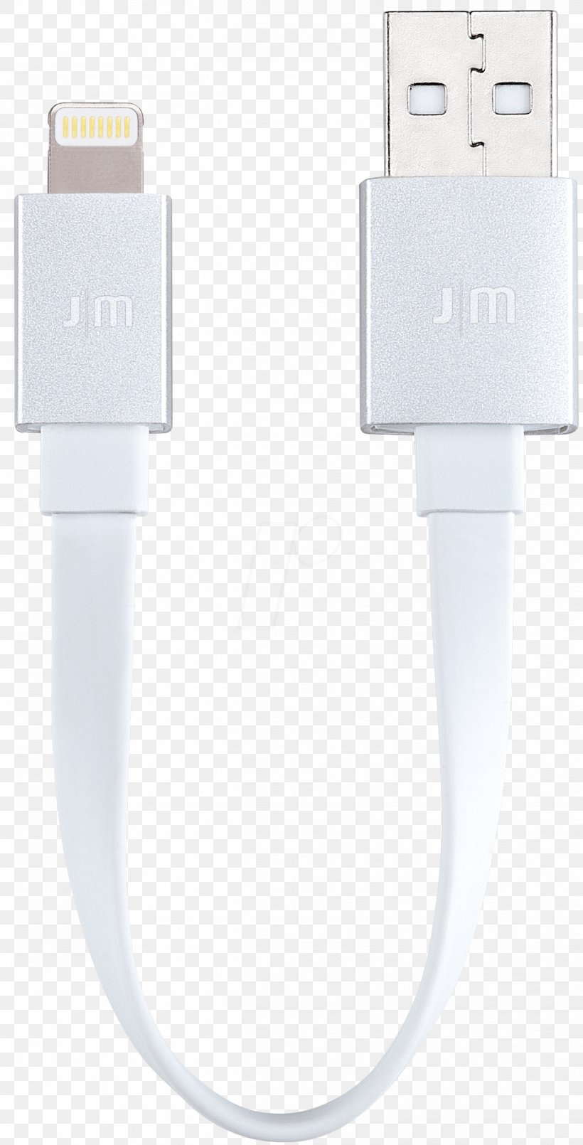 Electronics Information .it Cable, PNG, 1242x2440px, Electronics, Aluminium, Amazoncom, Cable, Computer Science Download Free
