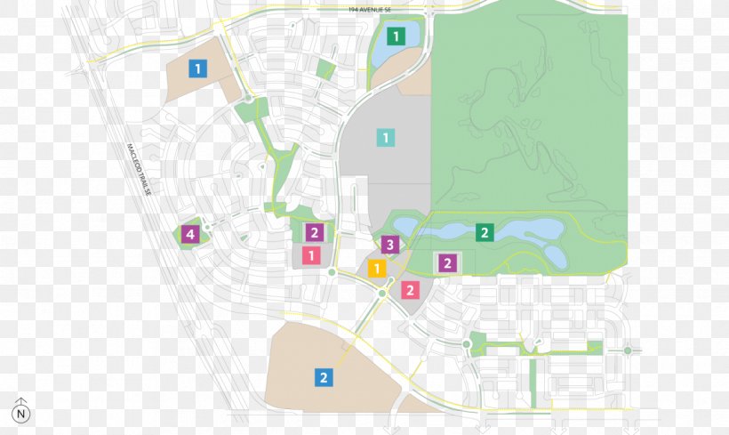 Excel Homes Map Shawnessy Camp Hill, PNG, 1215x726px, Excel Homes, Area, Brand, Building, Calgary Download Free