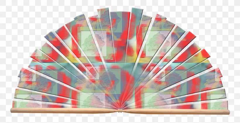 Fan, PNG, 1678x865px, Fan, Decorative Fan Download Free