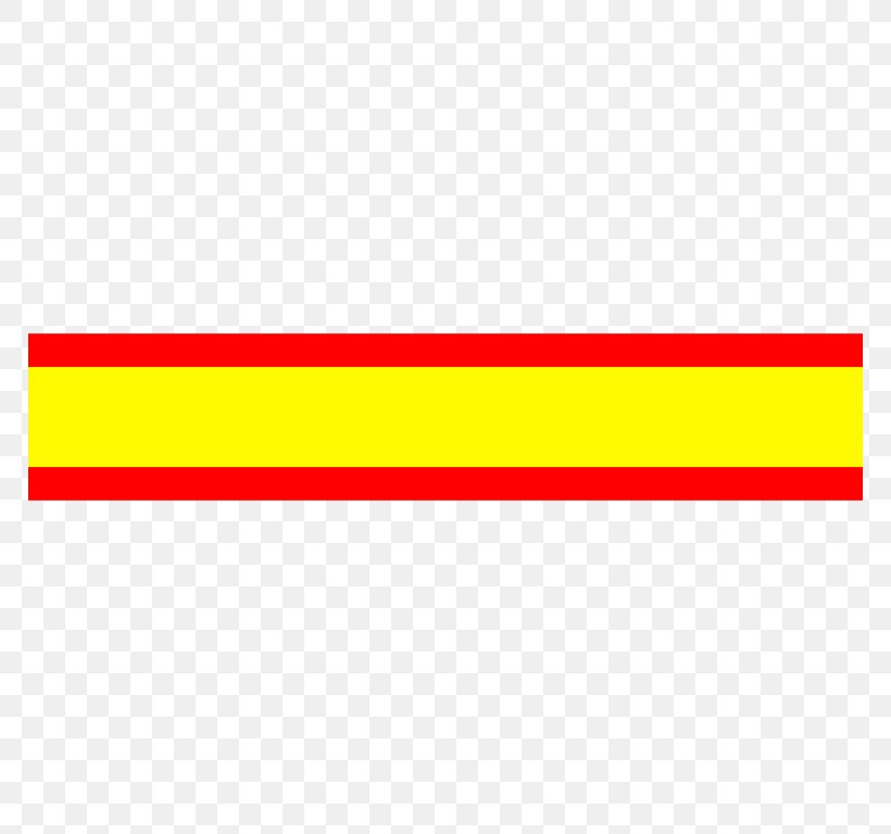 Flag Of Spain Flag Of Spain Banner Bunting, PNG, 768x768px, Spain, Area, Banner, Bunting, Flag Download Free