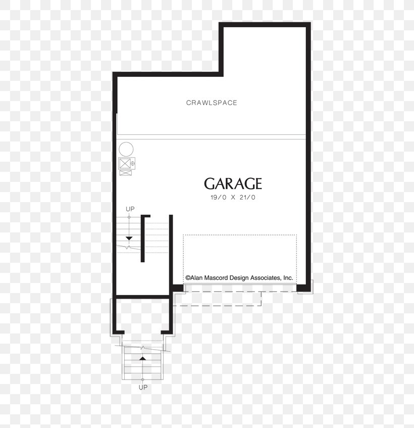 Floor Plan Product Design House Plan, PNG, 508x847px, Floor Plan, Area, Black And White, Brand, Diagram Download Free
