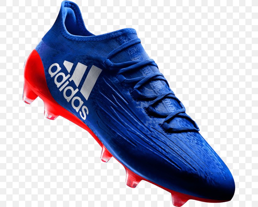 Football Boot Cleat Adidas Shoe Sneakers, PNG, 677x660px, Football Boot, Adidas, Adidas Copa Mundial, Athletic Shoe, Boot Download Free