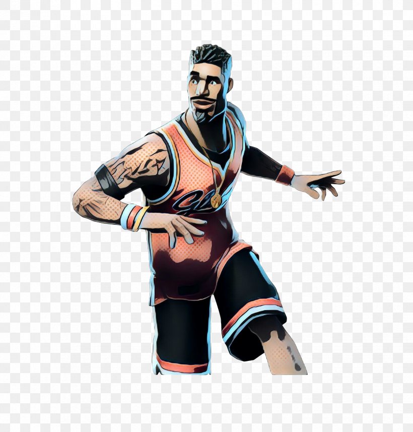 Fortnite Finger Character Costume Fiction, PNG, 1750x1830px, Fortnite, Action Figure, Character, Costume, Fiction Download Free