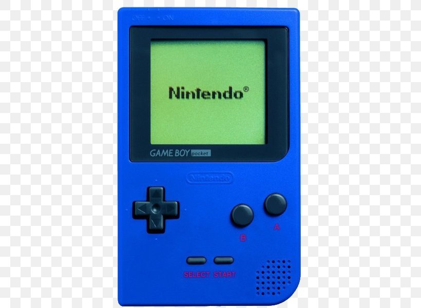 Game Boy Pocket Video Game Consoles Nintendo DS, PNG, 479x600px, Game Boy, All Game Boy Console, Atari Lynx, Electronic Device, Electronics Download Free