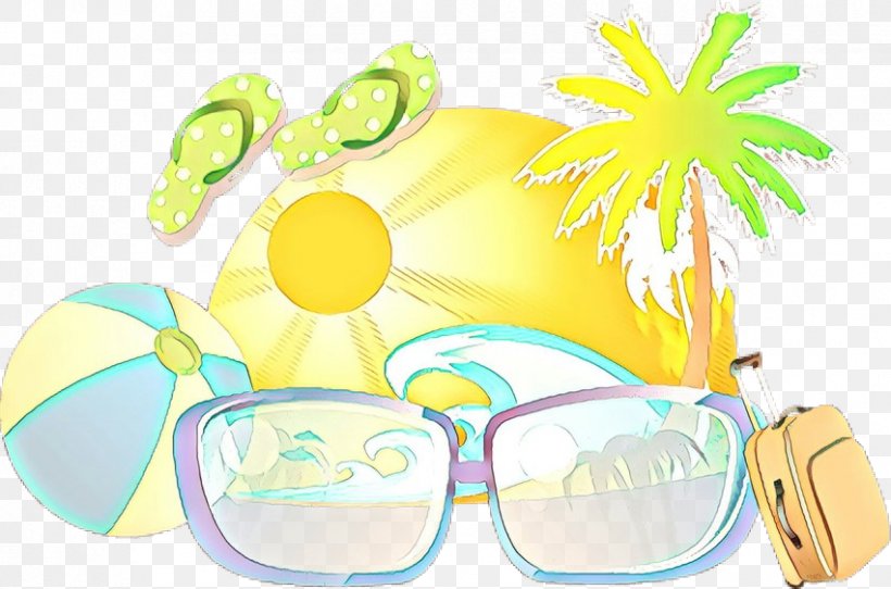 Glasses, PNG, 851x563px, Cartoon, Eyewear, Glasses, Goggles, Personal Protective Equipment Download Free