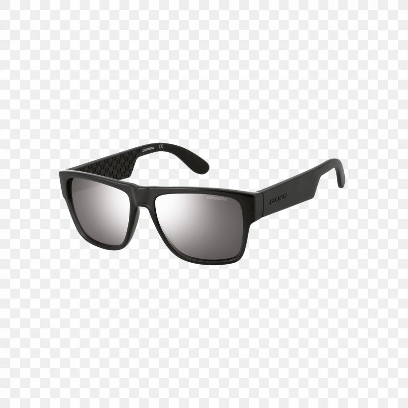 Goggles Carrera Sunglasses Fashion, PNG, 1200x1200px, Goggles, Black, Blue, Calvin Klein, Carrera Sunglasses Download Free