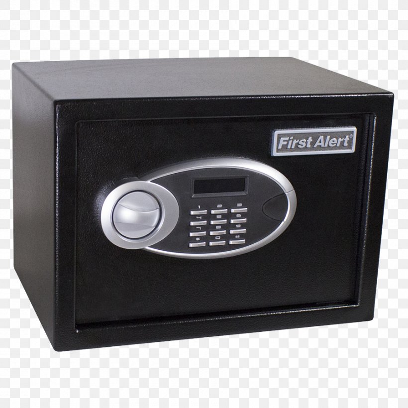 Gun Safe Electronic Lock Cubic Foot Steel, PNG, 900x900px, Safe, Antitheft System, Box, Cubic Foot, Electronic Lock Download Free