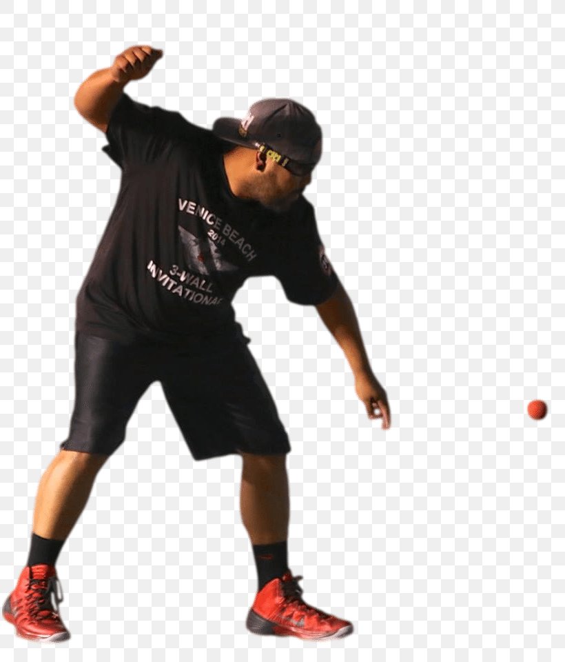 Hip-hop Dance Shoulder Hip Hop, PNG, 813x960px, Hiphop Dance, Baseball, Baseball Equipment, Dance, Footwear Download Free